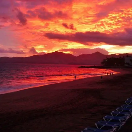 Vista Mar I Puerto del Carmen