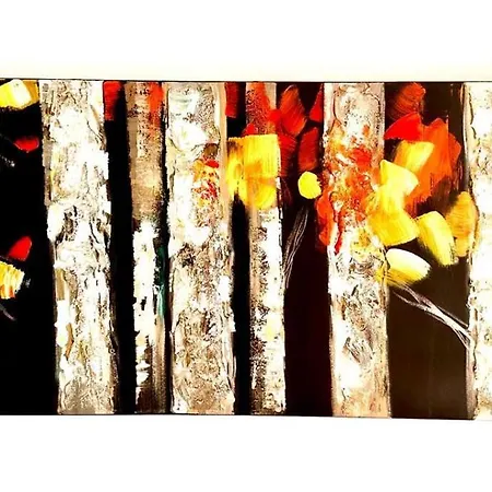 Apartman Vista Mar I Puerto del Carmen