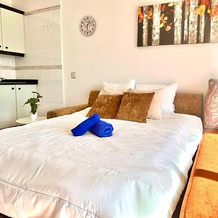 Vista Mar I Apartman