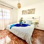 Apartment Vista Mar I *