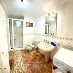 Apartment Vista Mar I