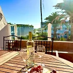 Vista Mar I Apartment *