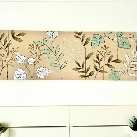 Vista Mar I Πουέρτο Ντελ Κάρμεν