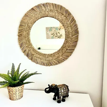 Vista Mar I Apartment Puerto del Carmen (Lanzarote)