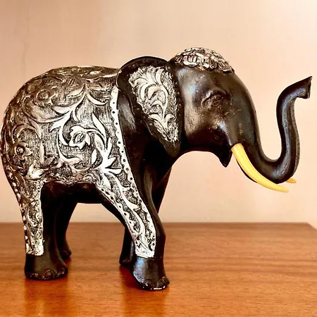 Vista Mar I Apartament Puerto del Carmen (Lanzarote)