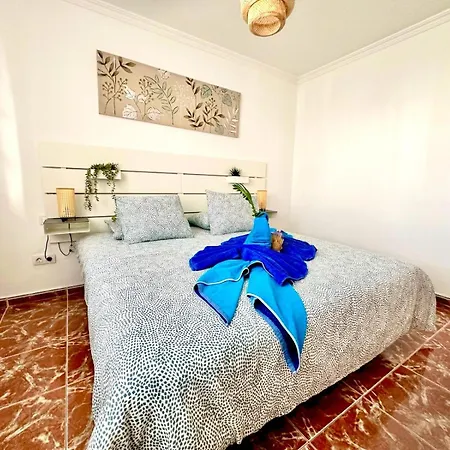 Vista Mar I Appartement