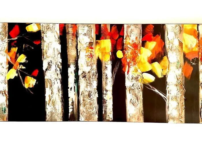 Apartament Vista Mar I Puerto del Carmen (Lanzarote)