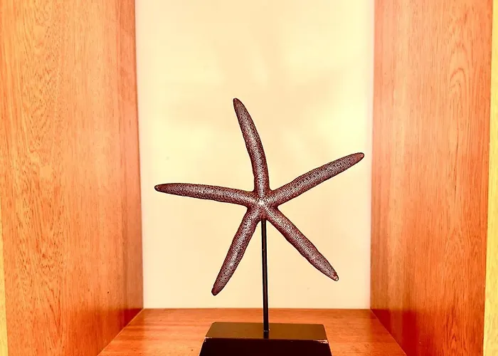 Vista Mar I Apartment Puerto del Carmen (Lanzarote)