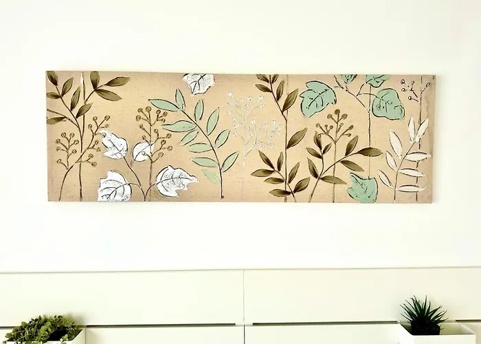 Vista Mar I Puerto del Carmen (Lanzarote)