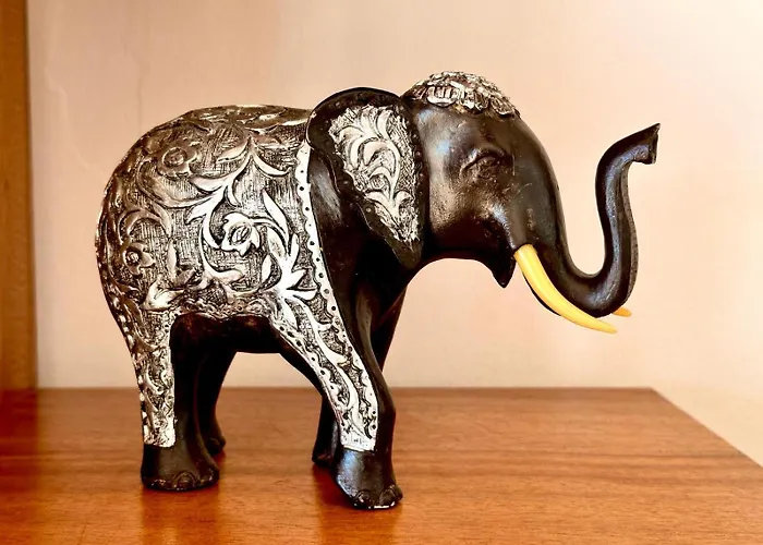 Vista Mar I Apartament Puerto del Carmen (Lanzarote)